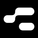 chai ai logo