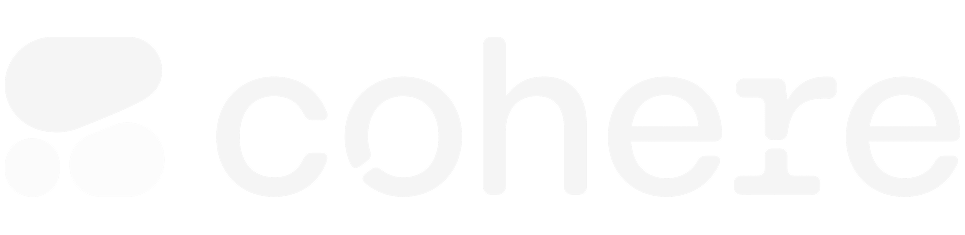 Cohere