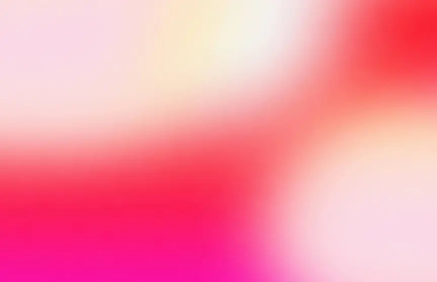 hero gradient