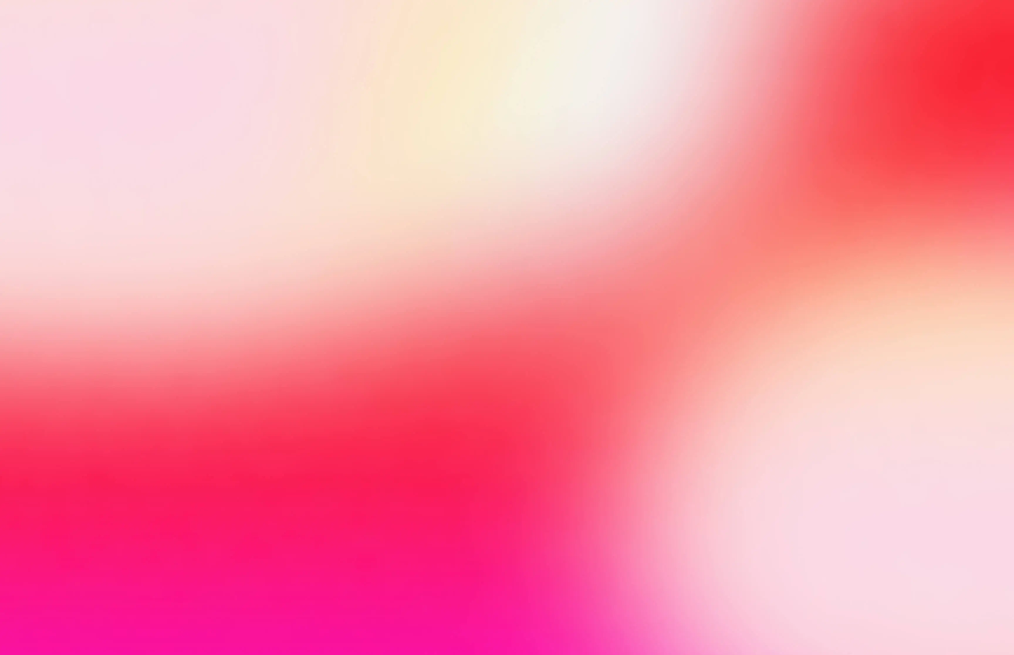hero gradient