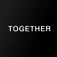together.xyz logo