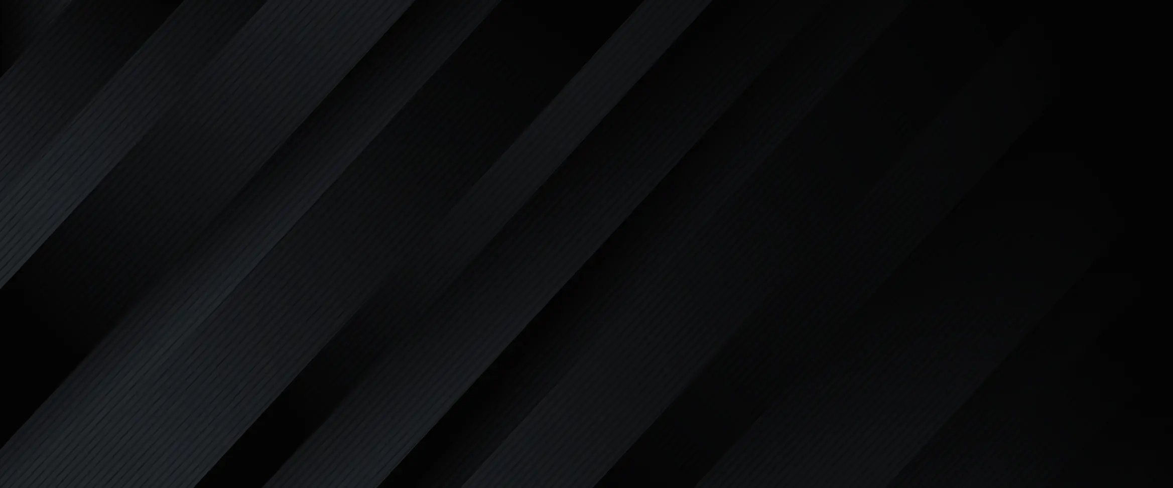 Gradient background